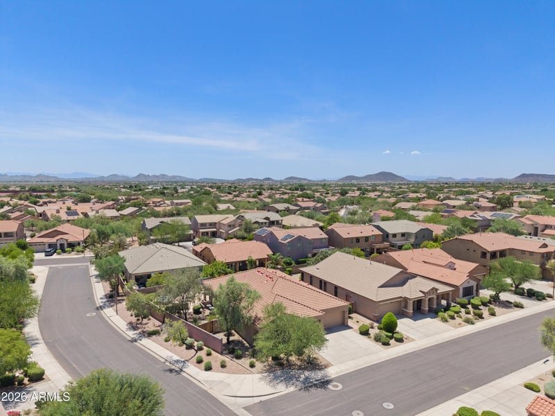4315 E Knudsen Dr, Phoenix, AZ 85050