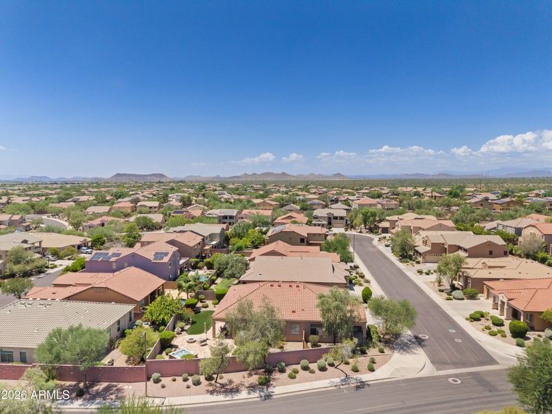 4315 E Knudsen Dr, Phoenix, AZ 85050