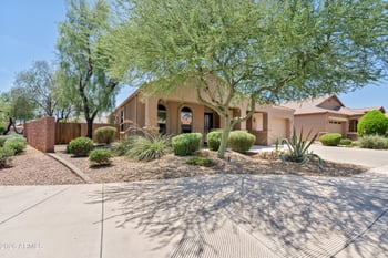 4315 Knudsen Dr, Phoenix, AZ 85050