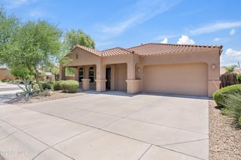 4315 Knudsen Dr, Phoenix, AZ 85050