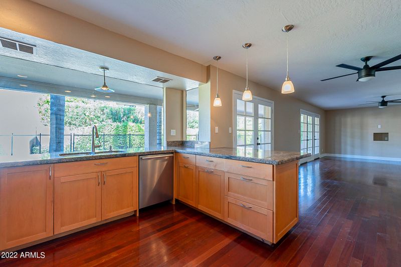 4315 E Lupine Ave, Phoenix, AZ 85028