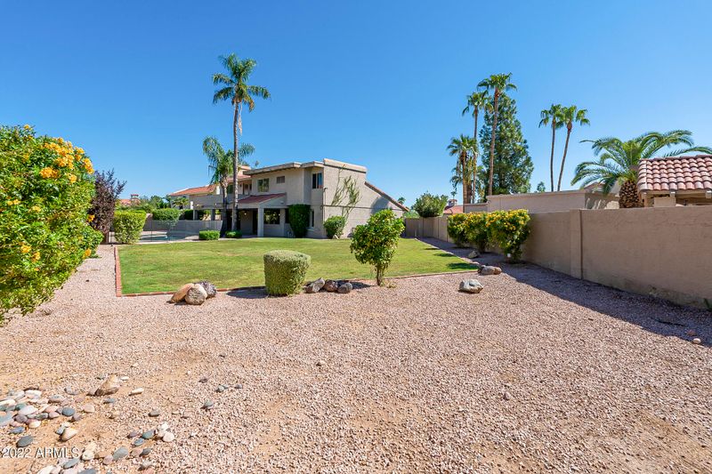 4315 E Lupine Ave, Phoenix, AZ 85028