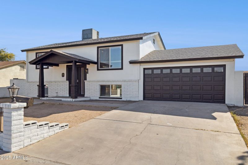 4315 E Nancy Ln, Phoenix, AZ 85042