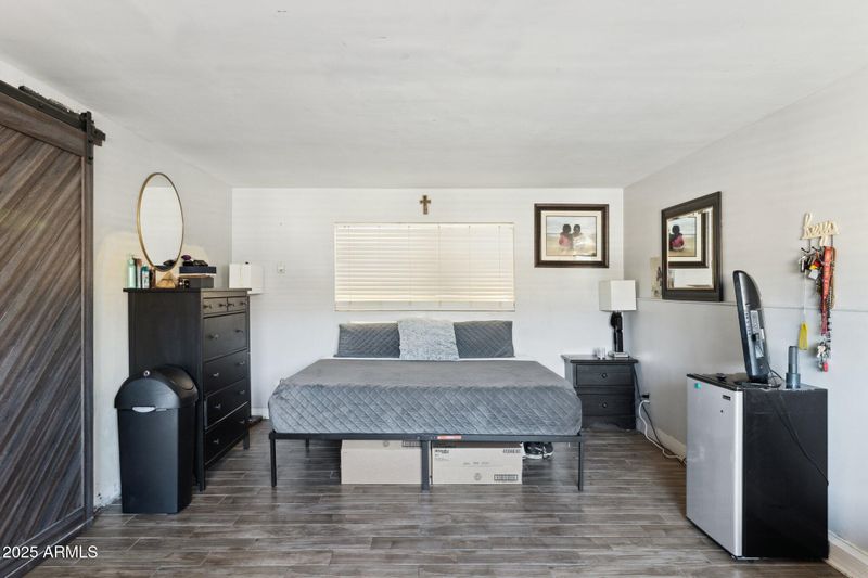 4315 E Nancy Ln, Phoenix, AZ 85042