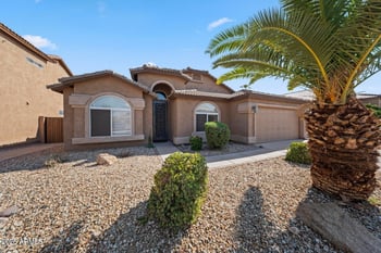 4315 E Redwood Ln, Phoenix, AZ 85048