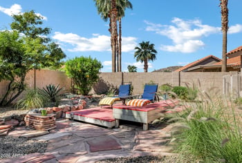 4315 Rocky Slope Dr, Phoenix, AZ 85044