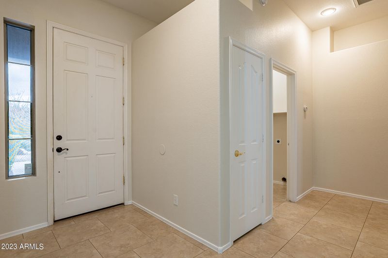 4315 E Sleighbell Dr, Gilbert, AZ 85297