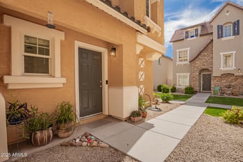 4315 Jasper Dr, Gilbert, AZ 85296