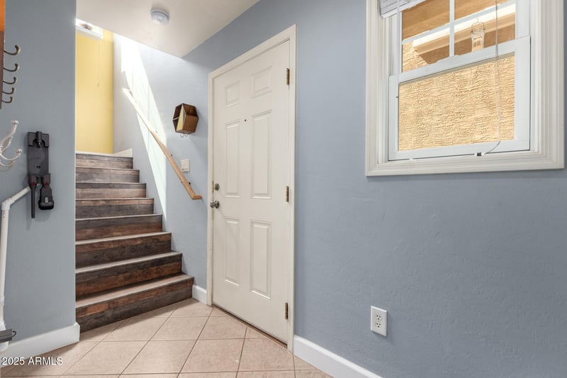 4315 Jasper Dr, Gilbert, AZ 85296
