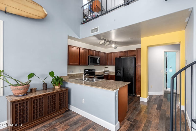 4315 Jasper Dr, Gilbert, AZ 85296