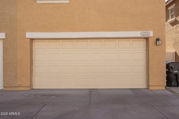 4315 Jasper Dr, Gilbert, AZ 85296