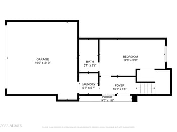 4315 Jasper Dr, Gilbert, AZ 85296