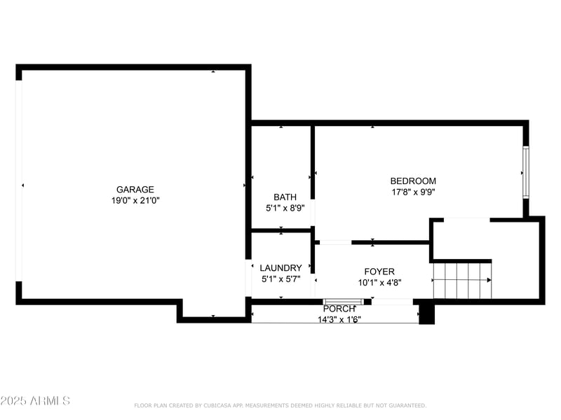 4315 Jasper Dr, Gilbert, AZ 85296