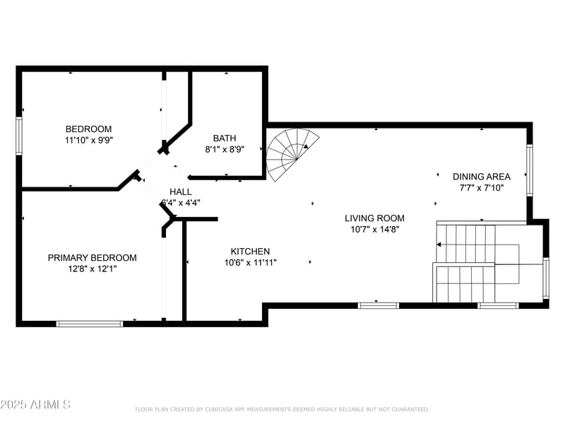 4315 Jasper Dr, Gilbert, AZ 85296