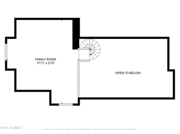 4315 Jasper Dr, Gilbert, AZ 85296