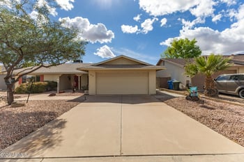 4315 Kiowa St, Phoenix, AZ 85044