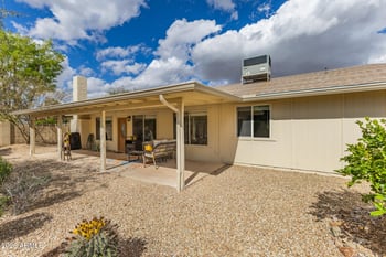 4315 Kiowa St, Phoenix, AZ 85044