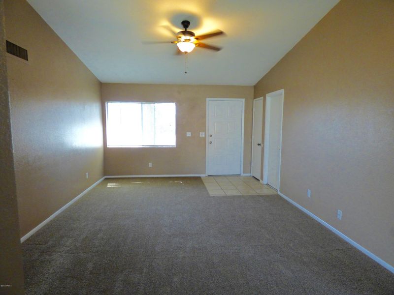 4315 N 111th Dr, Phoenix, AZ 85037