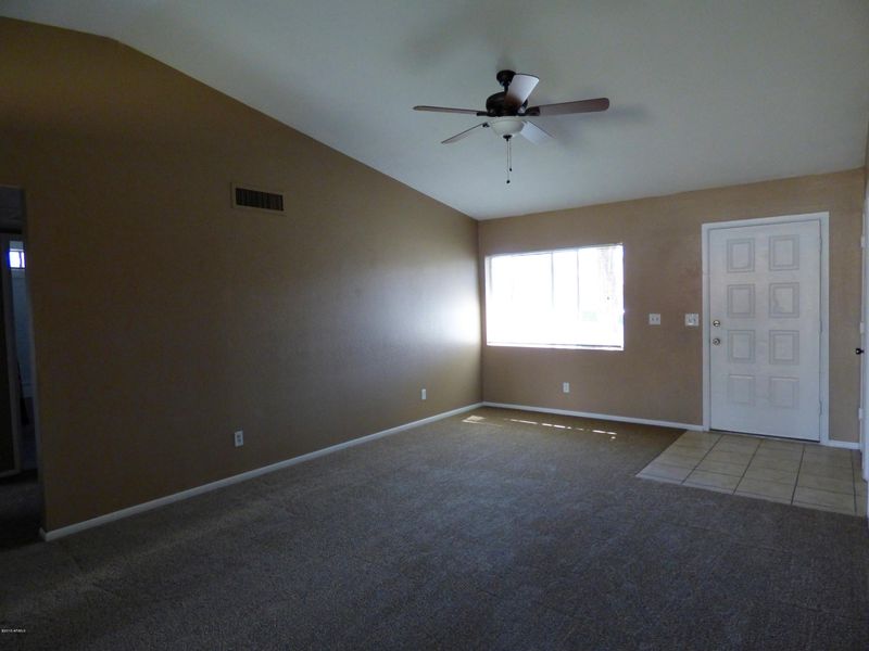 4315 N 111th Dr, Phoenix, AZ 85037