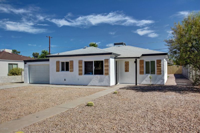 4315 N 18th St, Phoenix, AZ 85016