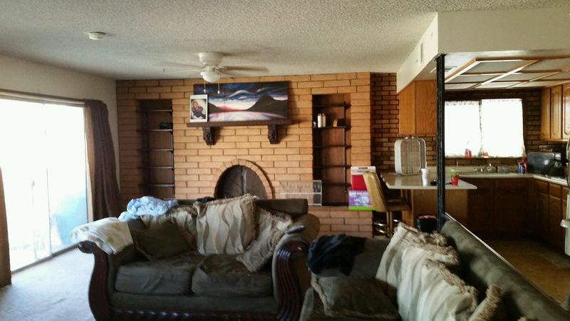 4315 N 66th Dr, Phoenix, AZ 85033
