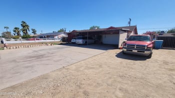 4315 Osborn Rd, Phoenix, AZ 85031