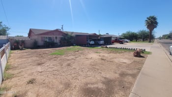 4315 Osborn Rd, Phoenix, AZ 85031