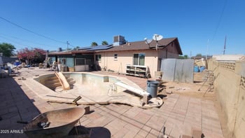 4315 Osborn Rd, Phoenix, AZ 85031