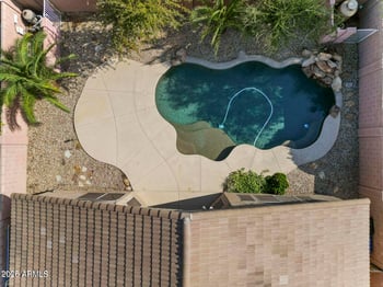 4315 Redwood Ln, Phoenix, AZ 85048