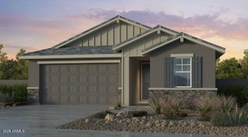 4315 Rock Daisy Ln, San Tan Valley, AZ 85140