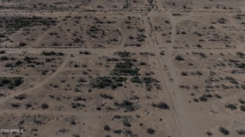 4315 Shedd Rd #1, Eloy, AZ 85131