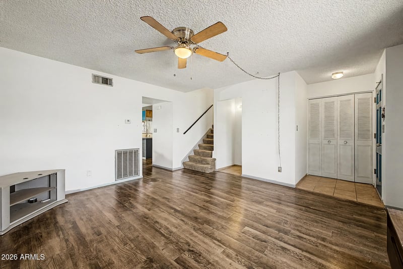4315 W Ocotillo Rd, Glendale, AZ 85301
