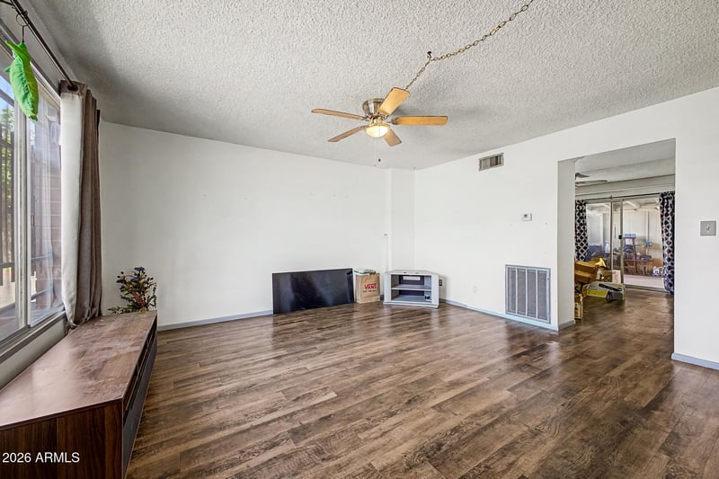 4315 W Ocotillo Rd, Glendale, AZ 85301