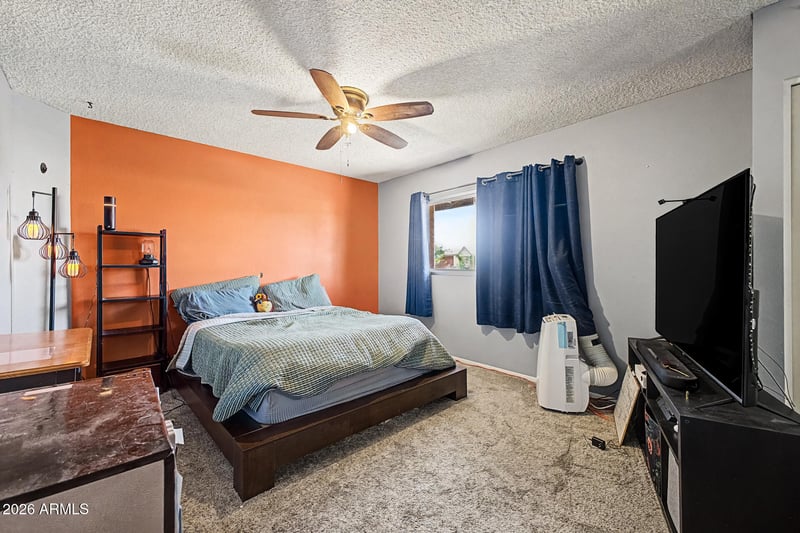 4315 W Ocotillo Rd, Glendale, AZ 85301