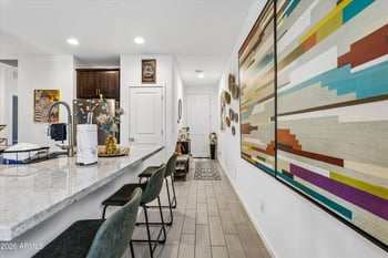 4315 W Samantha Way, Laveen, AZ 85339