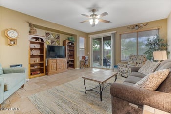 43154 Outer Banks Dr, Anthem, AZ 85086