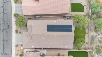 43154 Outer Banks Dr, Anthem, AZ 85086