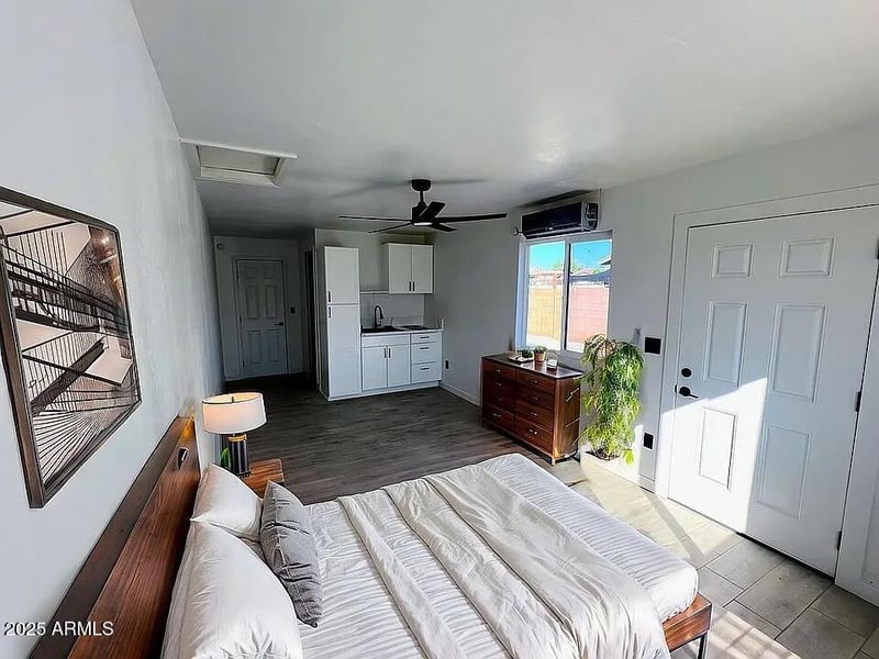 4316 72nd Ave, Phoenix, AZ 85033