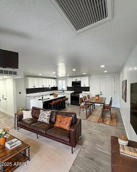 4316 72nd Ave, Phoenix, AZ 85033