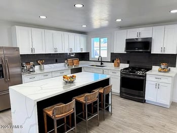 4316 72nd Ave, Phoenix, AZ 85033