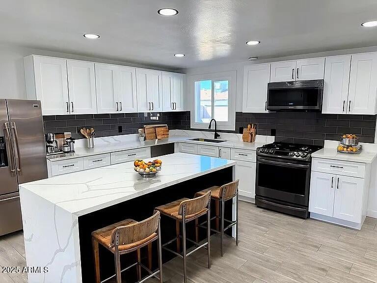 4316 72nd Ave, Phoenix, AZ 85033