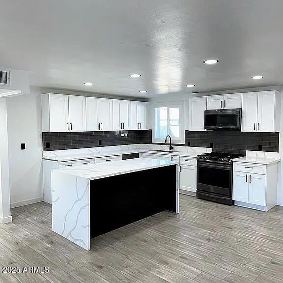 4316 72nd Ave, Phoenix, AZ 85033