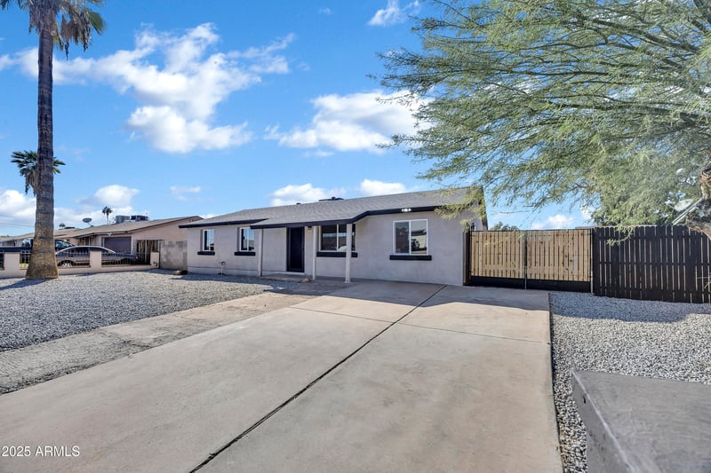 4316 72nd Ave, Phoenix, AZ 85033