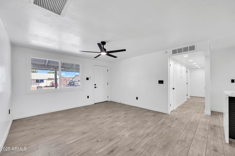 4316 72nd Ave, Phoenix, AZ 85033