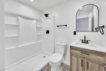 4316 72nd Ave, Phoenix, AZ 85033