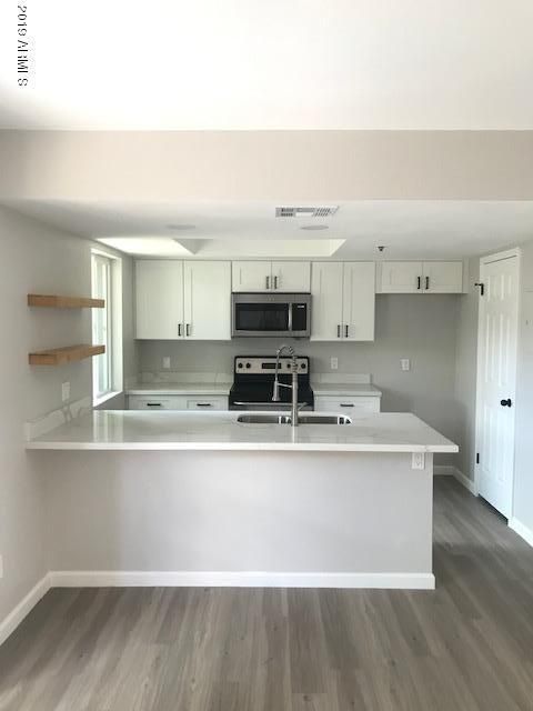4316 E Avalon Dr #2, Phoenix, AZ 85018