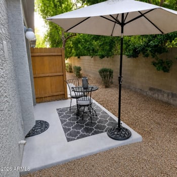 4316 Avalon Dr #7, Phoenix, AZ 85018