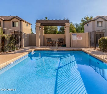 4316 Avalon Dr #7, Phoenix, AZ 85018