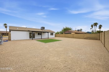 4316 Grove St, Phoenix, AZ 85040