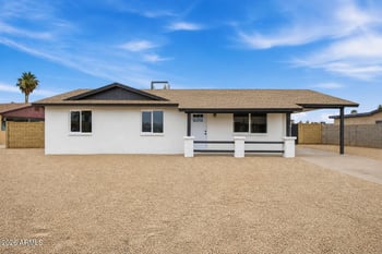 4316 Grove St, Phoenix, AZ 85040